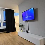 B&R Apartments Tuerkisches Konsulat