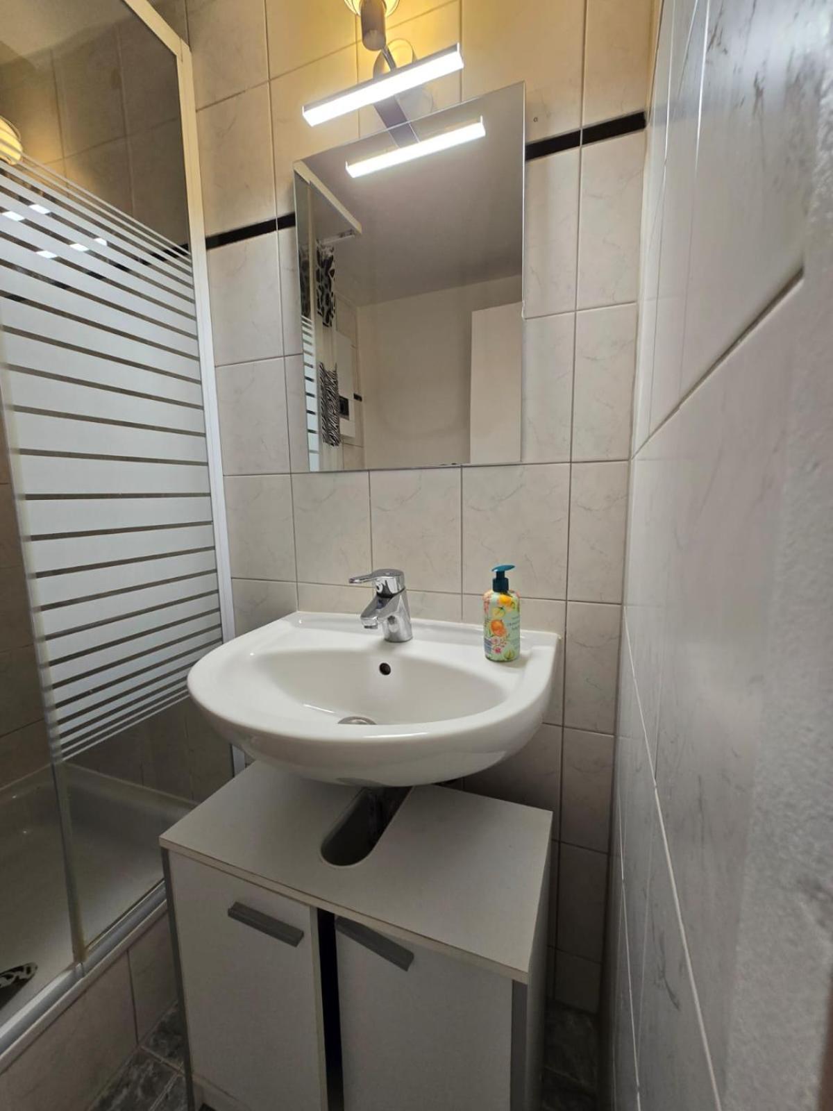 Apartment B&r Tuerkisches Konsulat Nürnberg